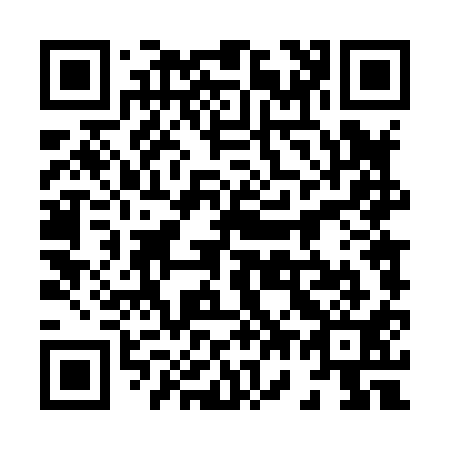 QR code for 874811