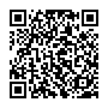 QR code for 874821