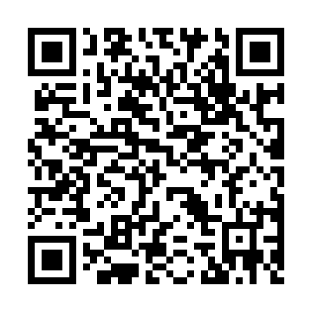 QR code for 874914
