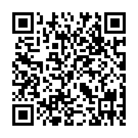 QR code for 874939