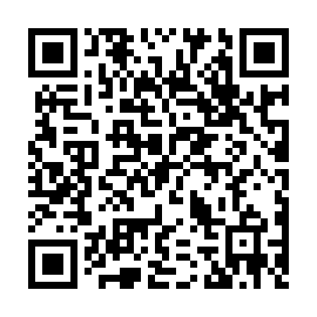 QR code for 874965