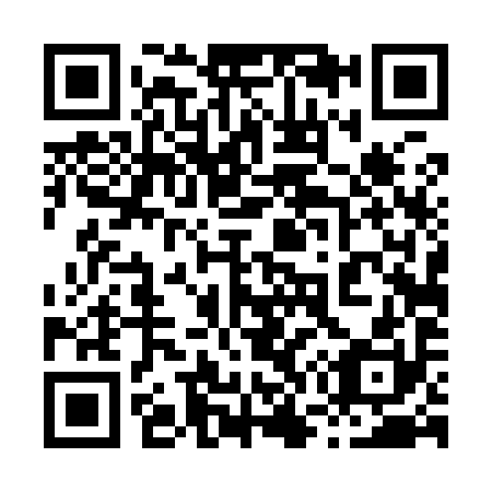 QR code for 874990
