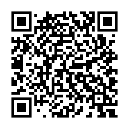QR code for plate 874-AXJ
