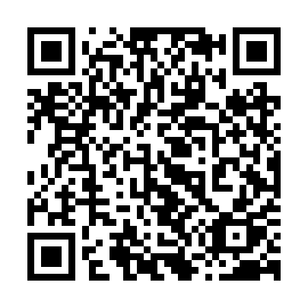 QR code for plate 874-BQP