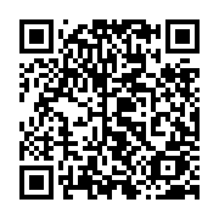 QR code for 874JOJ