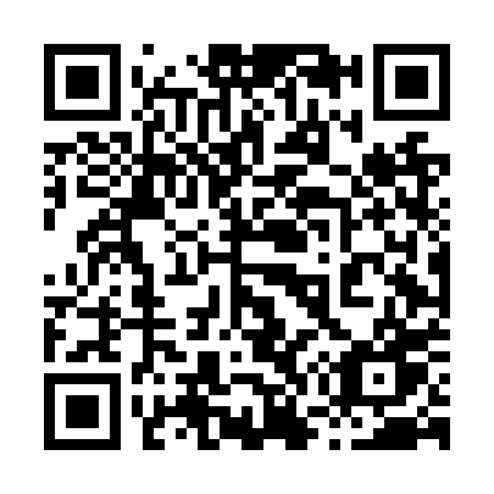 QR code for plate 874-NPW