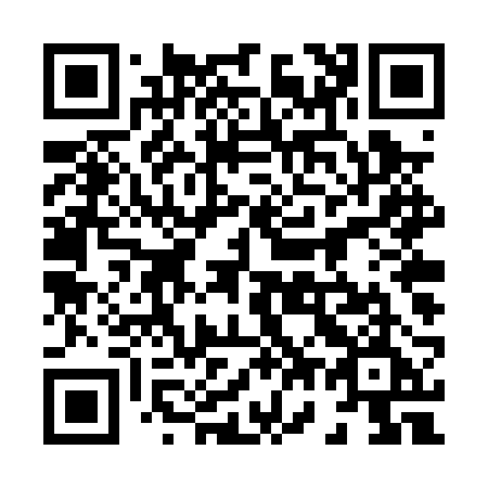 QR code for plate 874-PRE