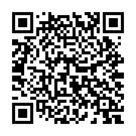 QR code for plate 874-RUB