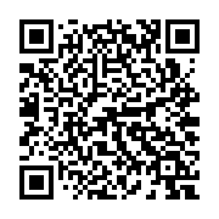 QR code for 874SVL