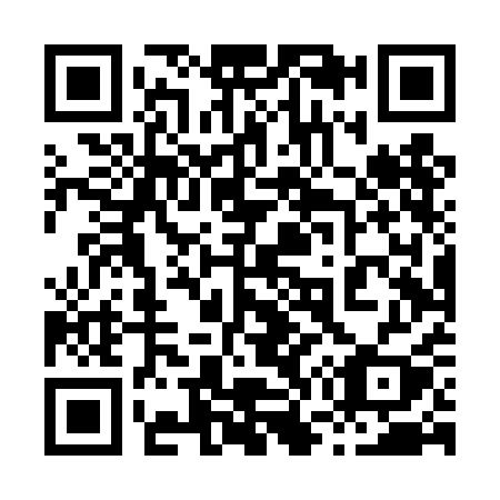 QR code for 874TAY