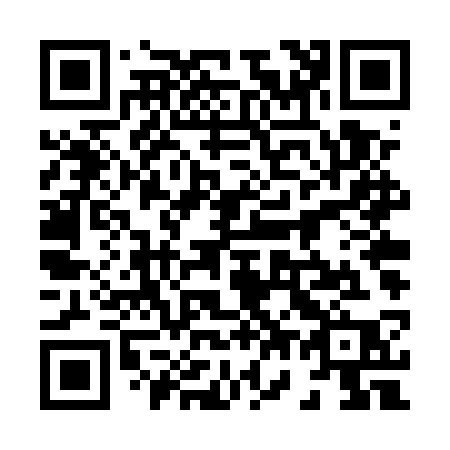 QR code for 874USP