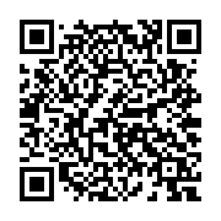QR code for 874UVR