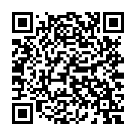 QR code for 874XWO