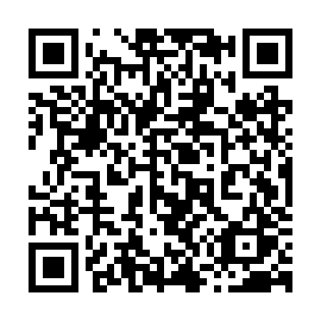 QR code for 875-BZS