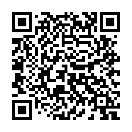 QR code for 875-ERH