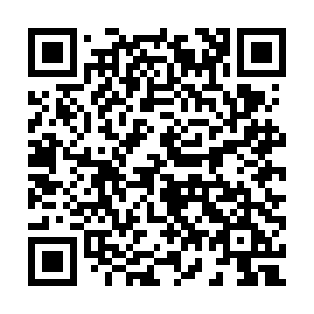 QR code for 875-FDE