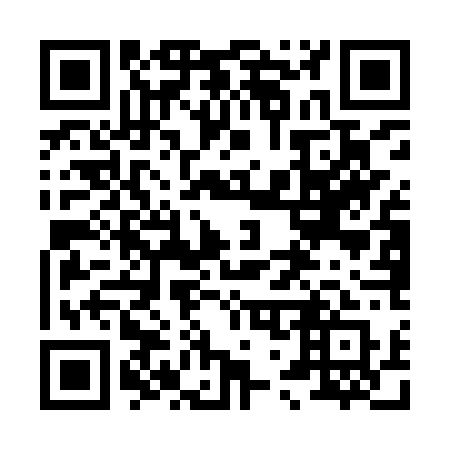QR code for 875-ITQ