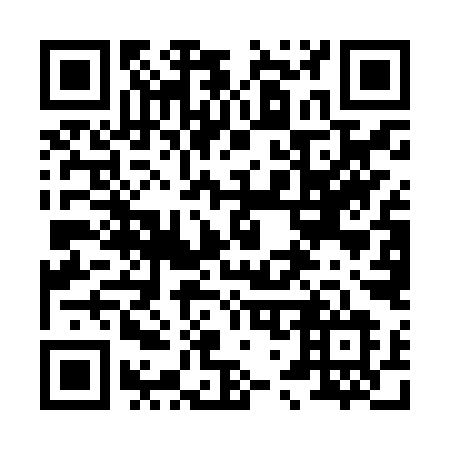 QR code for 875-JYL