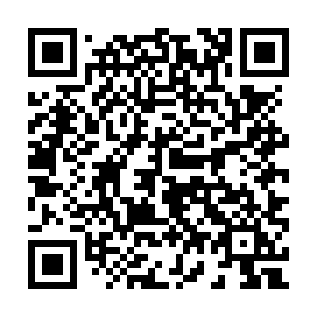 QR code for 875-NXI