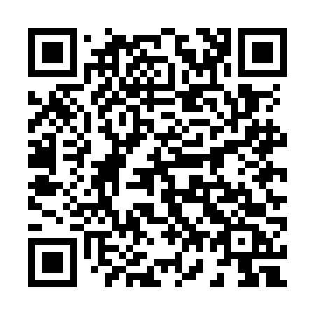 QR code for 875-OFC