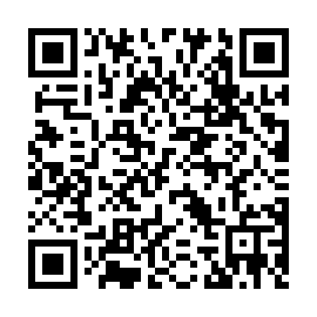 QR code for 875-QXU