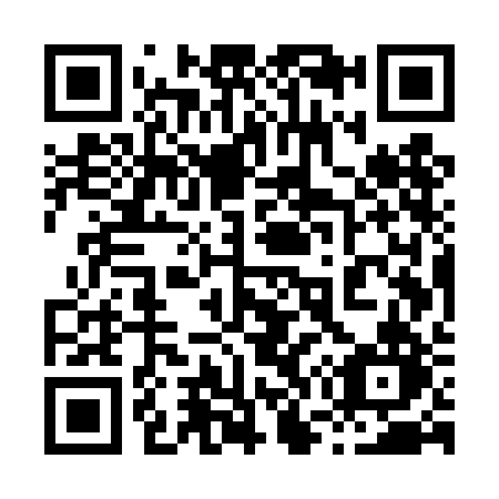 QR code for 875-TBN