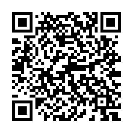 QR code for 875-UPZ