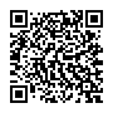 QR code for 875-VME