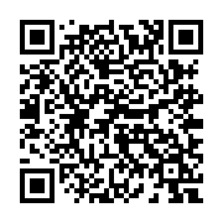 QR code for 875-XHN