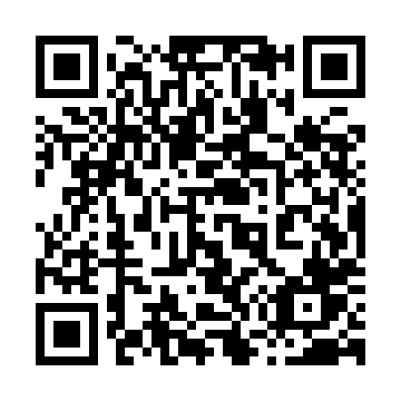 QR code for 875-YHV