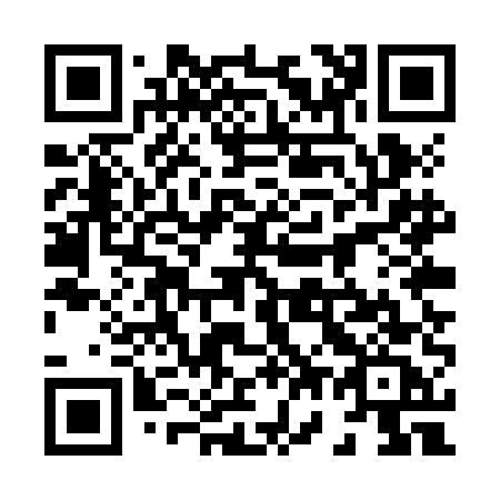 QR code for 875-ZEC