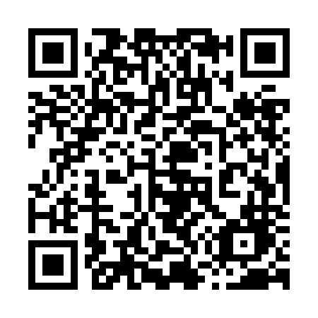 QR code for 875-ZND