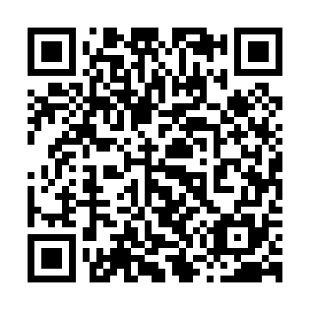QR code for 875075