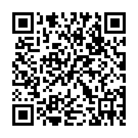 QR code for 875085