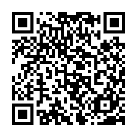 QR code for 875227