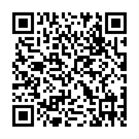 QR code for 875368