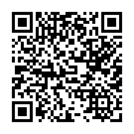 QR code for 875397