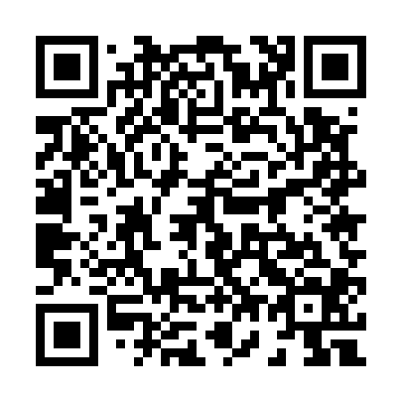 QR code for 875504