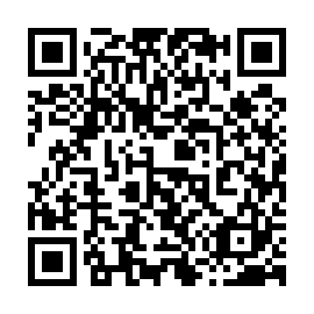 QR code for 875523