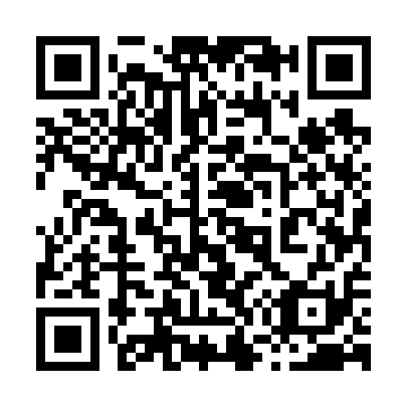 QR code for 875611