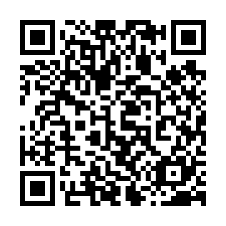 QR code for 875625