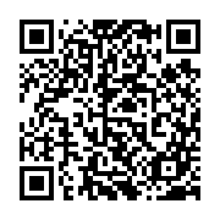 QR code for 875647