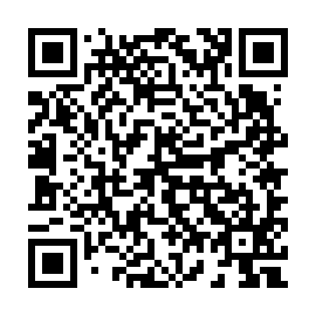 QR code for 875695