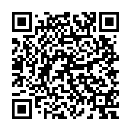 QR code for 875710