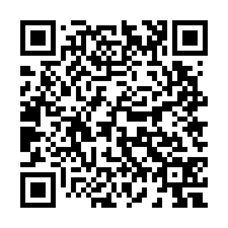 QR code for 875734