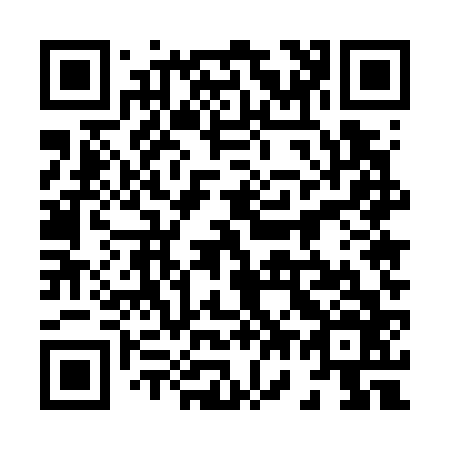 QR code for 875766