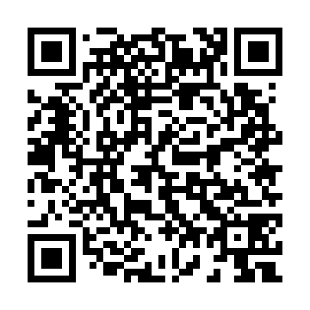 QR code for 875778