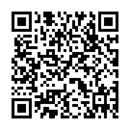 QR code for 875841