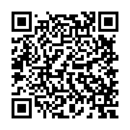 QR code for 875887