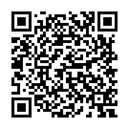 QR code for 875911